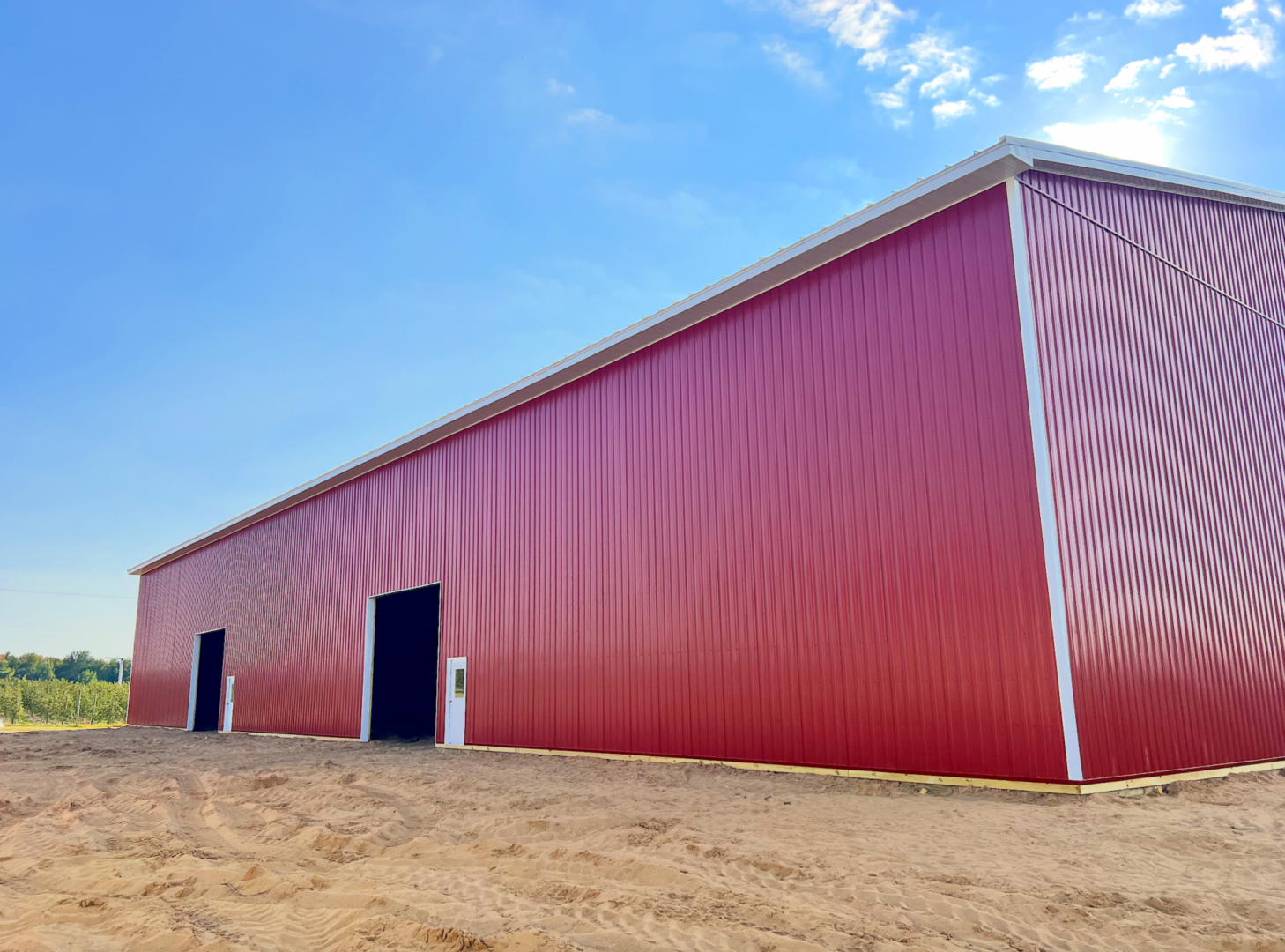 Screenshot 2026-04-07 at 7.04.19 PM