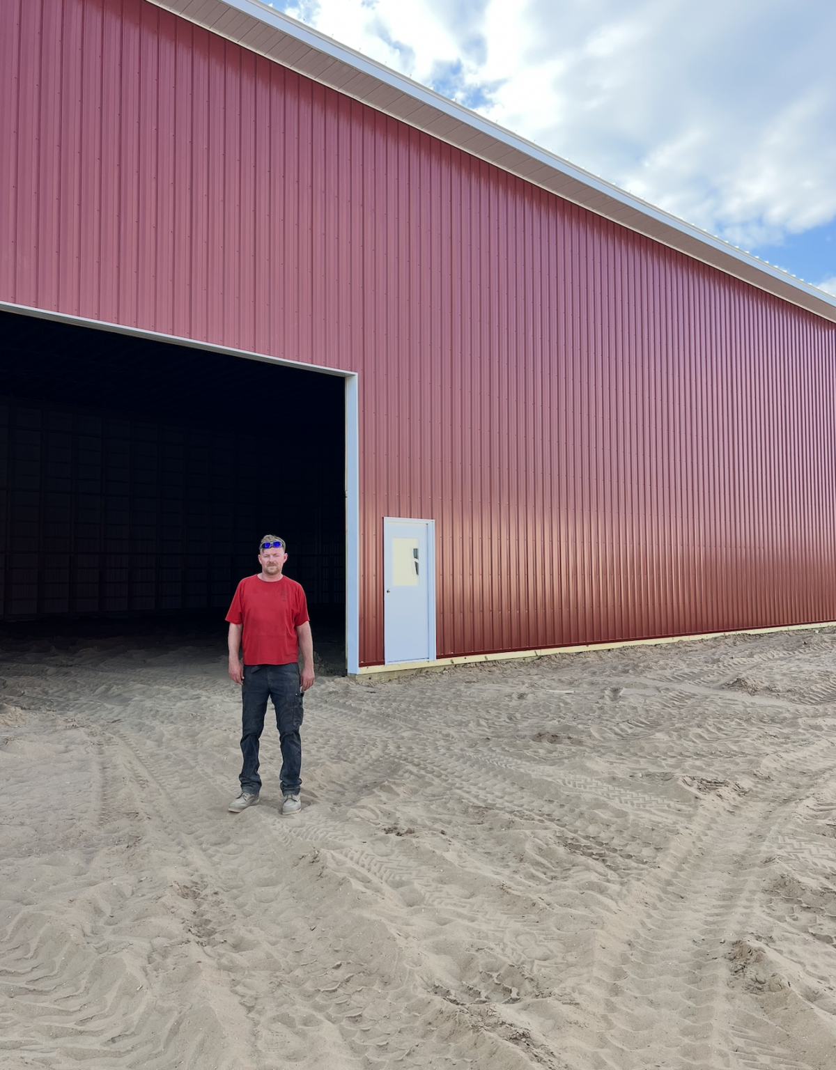 Screenshot 2026-04-07 at 9.19.57 PM