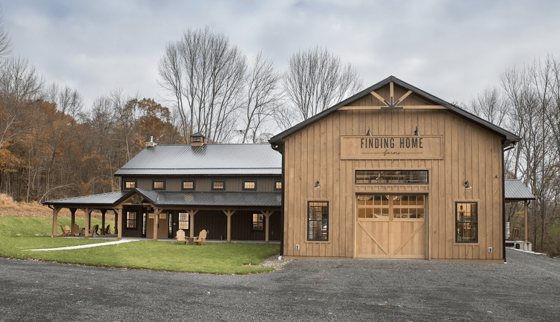 screenshot 2026 04 12 at 6.05.37 pm