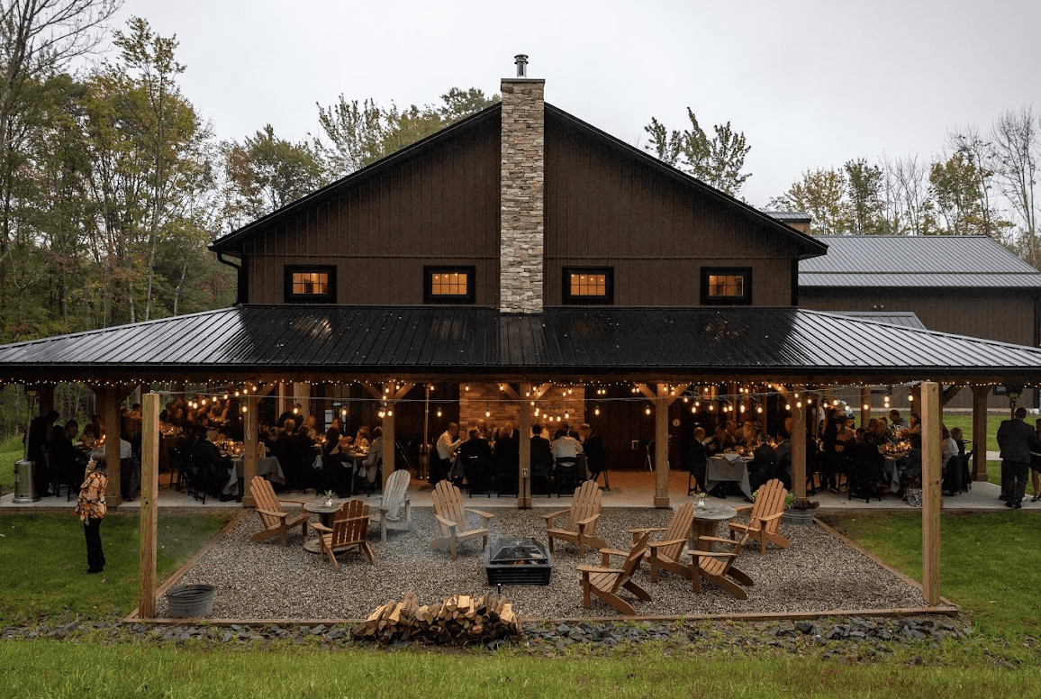 screenshot 2026 04 12 at 6.06.24 pm