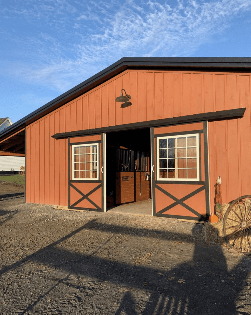 screenshot 2026 04 13 at 1.20.11 pm