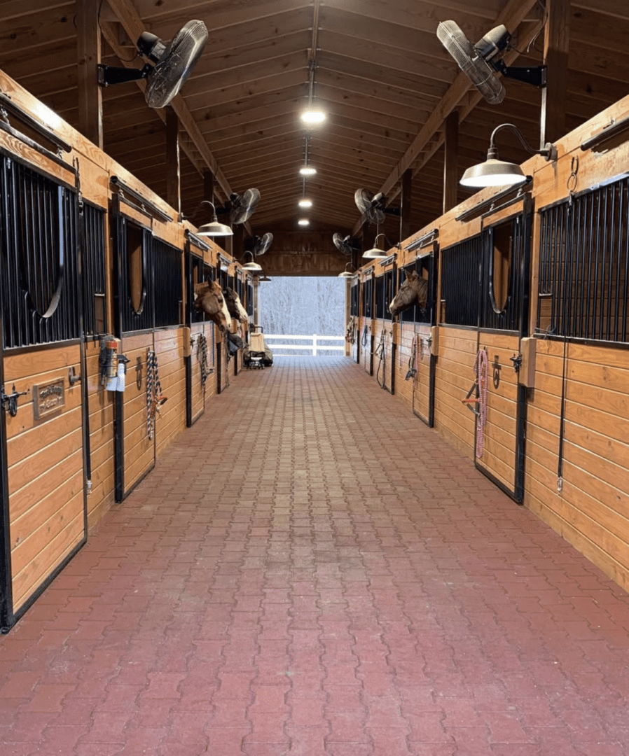 screenshot 2026 04 13 at 1.20.33 pm