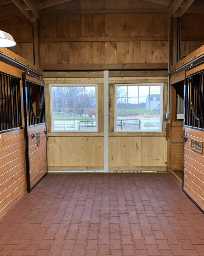 screenshot 2026 04 13 at 1.20.49 pm