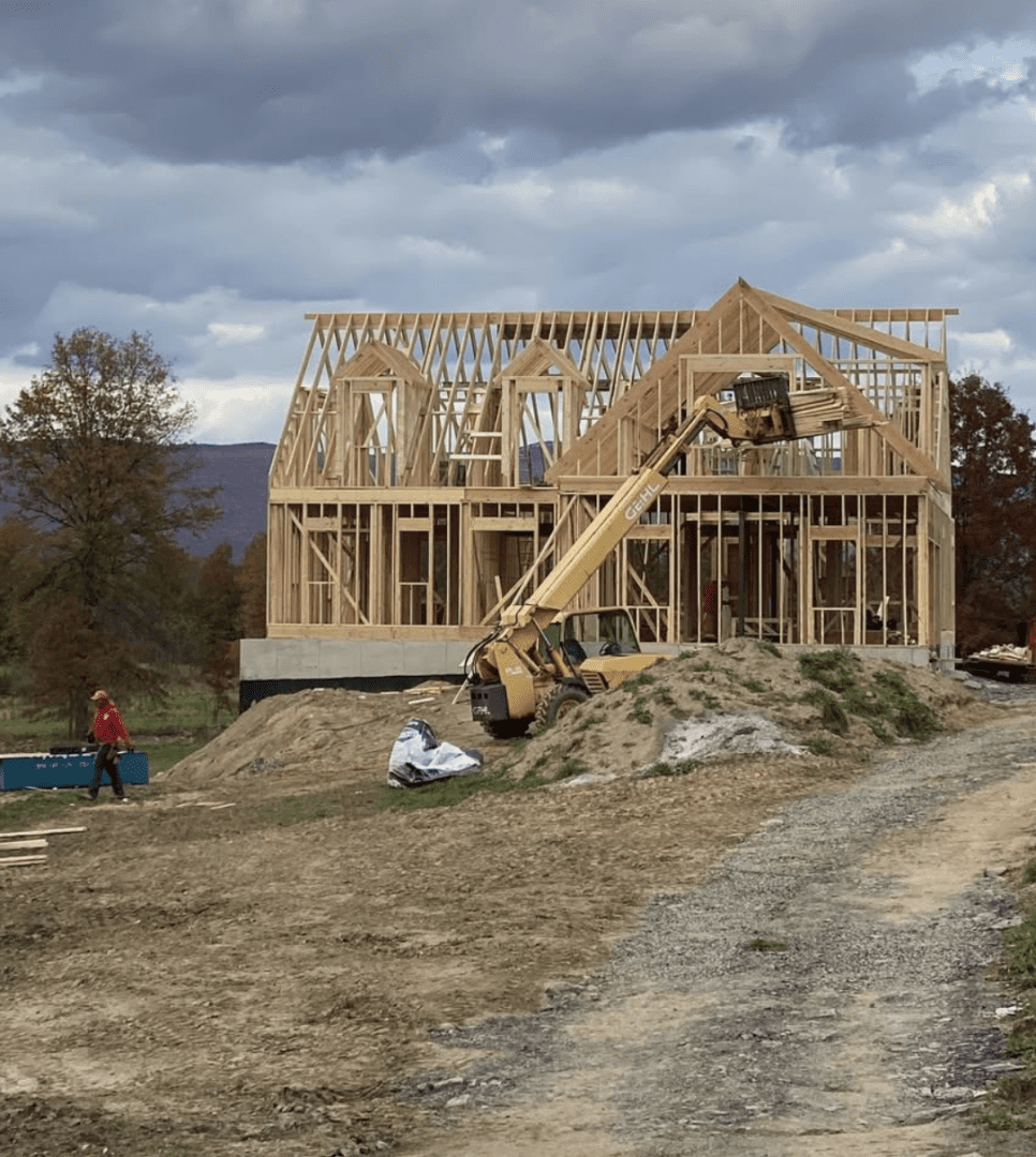 screenshot 2026 04 13 at 1.21.16 pm