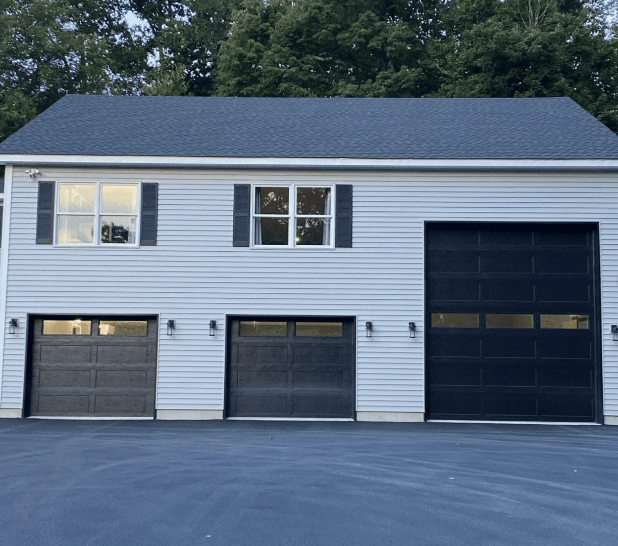 screenshot 2026 04 13 at 1.21.34 pm