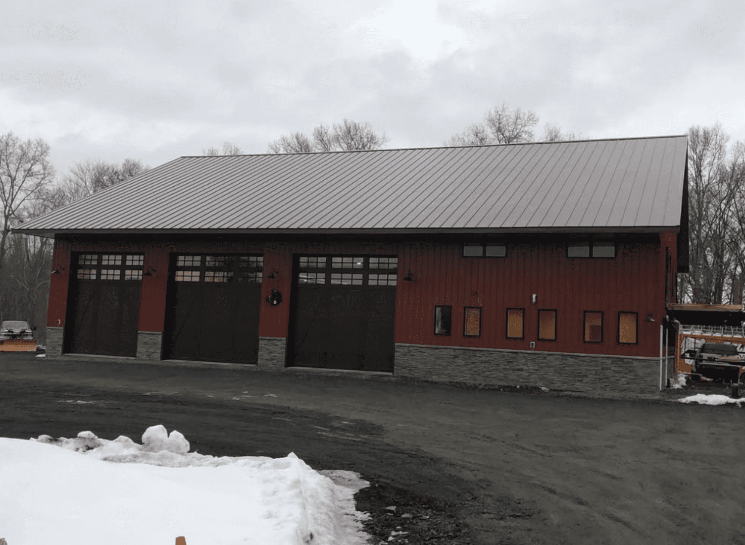 screenshot 2026 04 13 at 1.22.03 pm