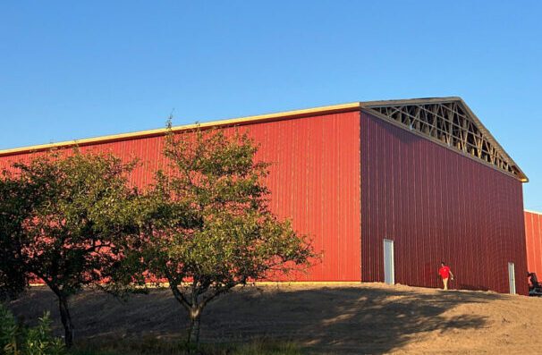 Cropped BC302E99 90C1 4F29 9CCF 0FAAB4F73014 Scaled 1