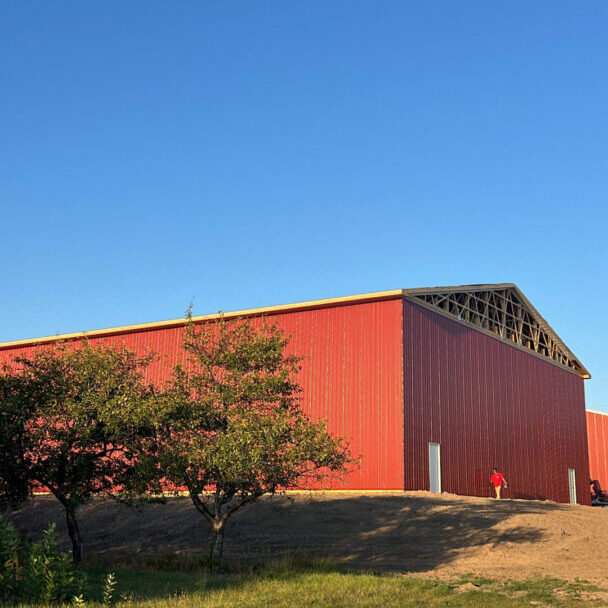 BC302E99-90C1-4F29-9CCF-0FAAB4F73014