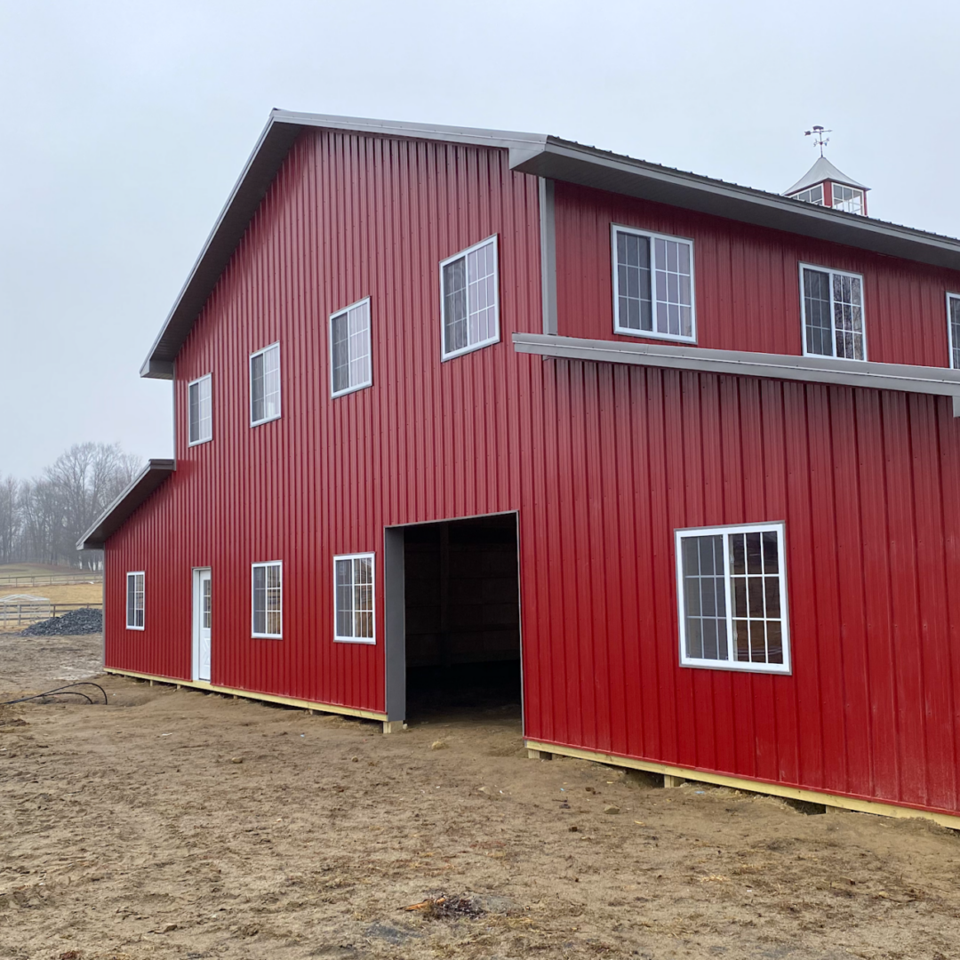 Screenshot 2026-04-07 at 7.52.15 PM