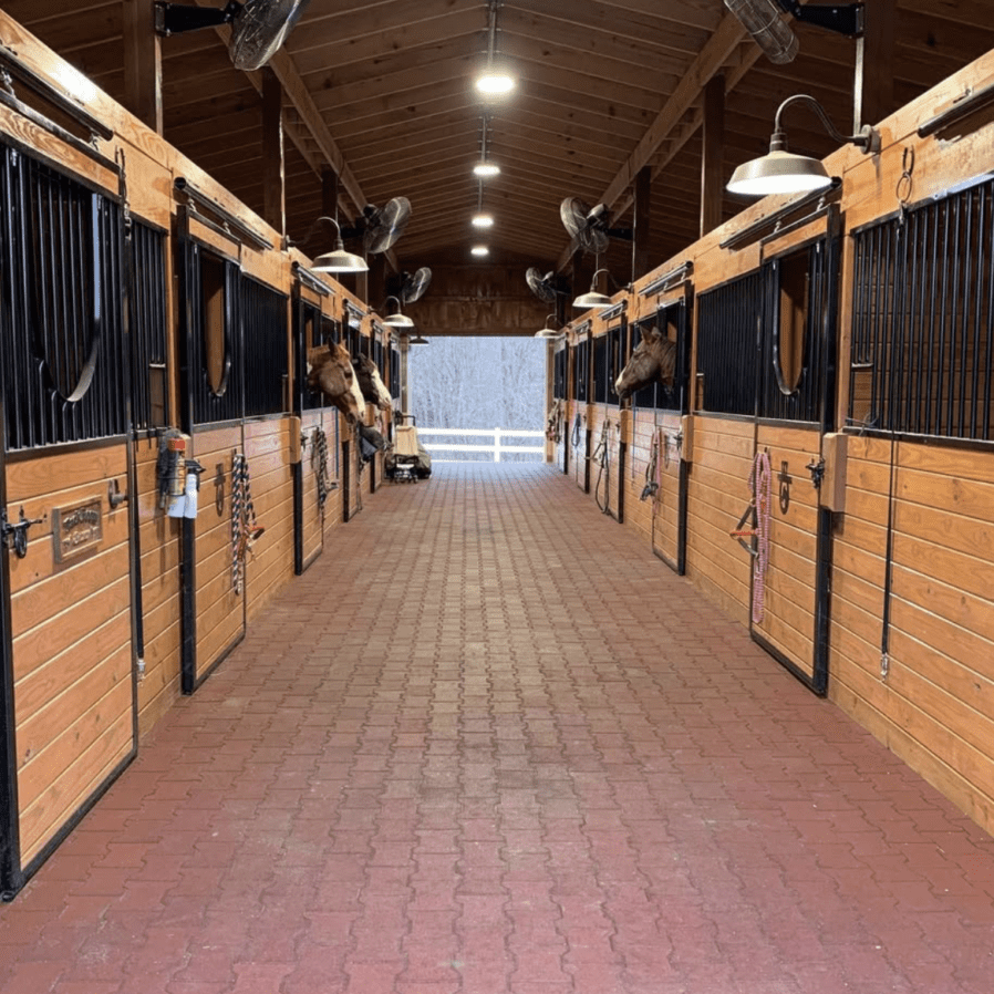 screenshot 2026 04 13 at 1.20.33 pm